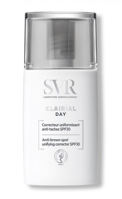SVR Clairial Day 30ml